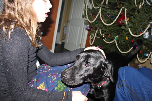 New Camera Dec2010 168